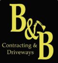 Braithwaite Contracting & Driveways