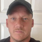 0326a2e2-afcd-467f-86ff-dacdba8964c2 0326a2e2 Afcd 467f 86ff Dacdba8964c2 150x150