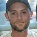 80356b98-adc1-4b14-80f7-e84831407156 80356b98 Adc1 4b14 80f7 E84831407156 150x150