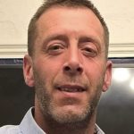 c477bf4a-a694-4a71-a8b4-c861d3f8a884 C477bf4a A694 4a71 A8b4 C861d3f8a884 150x150